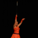 Ki Mit Tud? (1) (Fotó: Nagy Mária)