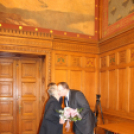 1956-os szellemi vetélkedő