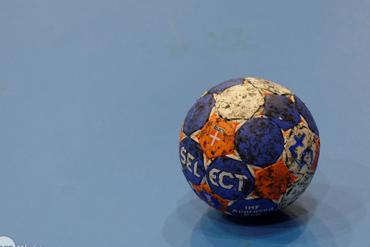 Három meccs, három siker a Kispest ellen