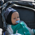 Szent Mihály napok (Fotó: Nagy Mária)