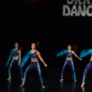 Okay Dance Gála 2015 II.