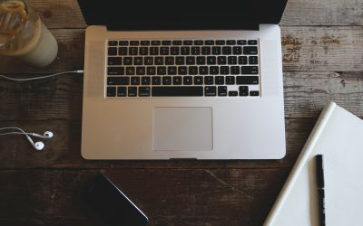 Nem működik majd a hosszú hétvégén az utalás