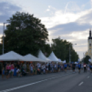 NYÁRI FESZTIVÁL – SZENT ISTVÁN NAPOK 2019, Negyedik nap