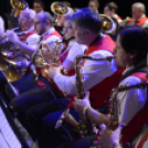 Lions Club adventi jótékonysági hangverseny