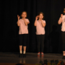 Ünnepi gálaműsor a tánc világnapja tiszteletére - Szigeti Gábor táncpedagógus emlékére