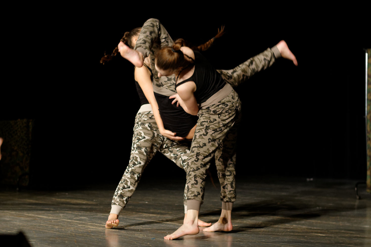 Mosonmagyaróvári Kossuth Lajos Gimnázium: 