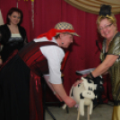 16. Maskara Bál (2)  (Fotó: Nagy Mária)