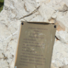 Faültetés a Föld Napja alkalmából