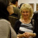 Vecsei László Ezékiel: 