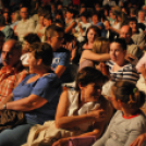 Szent István napok - Experidance (Fotó: Nagy Mária)