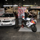 Exkluzív: AUTO MOTOR SPORT EXPO képes beszámoló (2015.10.28.)