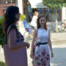 Apró kezek-Csodakertek: A közönségszavazás eredménye