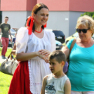 ÉKES TOLLAK – meseíró pályázat díjkiosztója és a Kolompos Zenekar koncertje (Fotó: Stipkovits Veronika)