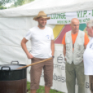 Nyárbúcsúztató Fesztivál (Fotó: Nagy Mária)