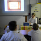 Az ókor titkai történelem verseny 