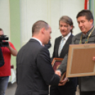 Egyetem tanévnyitó (Fotó: Nagy Mária)