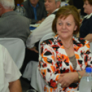 17. Maskara Bál (Fotó: Nagy Mária)