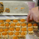 10. Országos könyvtári napok (Fotó: Horváth Attila)