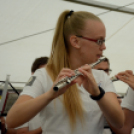 VÁROSKÖZPONTIAK NAPJA 2016, 2 nap (Fotó: Bánhegyi István)