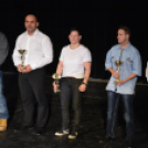 Városi sportnap 2 (Fotó: Nagy Mária)