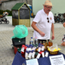 Kult Gála a Kult-Utcában (Fotó: Horváth Attila)