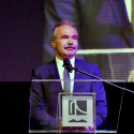 Mosonmagyaróvári Akadémia 200 éves ünnepi gála műsor