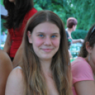 IV. Karolina Day (Fotó: Nagy Mária)