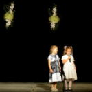 Ars Sacra fesztiválra 2018.