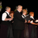 Tavaszváró dalosünnep