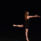 Okay Dance Gála 2015 II.