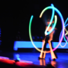 Városi sportnap 2 (Fotó: Nagy Mária)