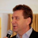 V. Mosonmagyaróvári Ergométeres Verseny 