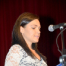 Városi Pedagógusnap (Fotó: Bánhegyi István)