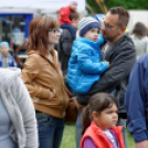 VÁROSI MAJÁLIS 2015 (Fotó: Horváth Attila)