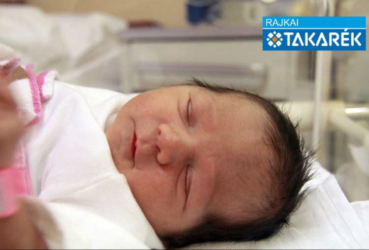 Horváth Szofi, Mosonmagyaróvár