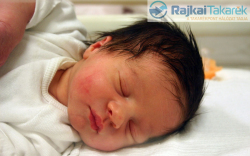 Bacsi Dorottya, Mosonmagyaróvár