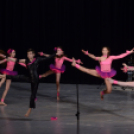 Projektzáró és tehetségkutató verseny a FIÓK szervezésében - 1. rész