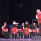 Kühne Fúvószenekar Tavaszi Hangverseny (Fotó: Bánhegyi István)