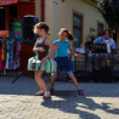 KULT-UTCA - Prózai líranap