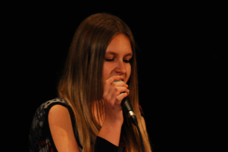 Ki Mit Tud? (1) (Fotó: Nagy Mária)