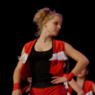 Okay-dance karácsonyi bemutató (fotó: Horváth Attila)