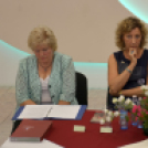 Termény- és virágkiállítás 