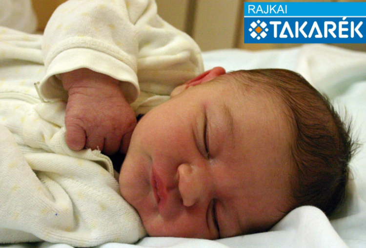 Andréka Bence, Bezenye