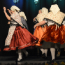 Ünnepi gálaműsor a tánc világnapja tiszteletére - Szigeti Gábor táncpedagógus emlékére