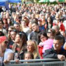 Kowalsky meg a Vega és Tankcsapda (Fotó: Nagy Mária)