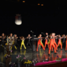 Városi sportnap 1 (Fotó: Nagy Mária)