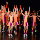 Okay Dance Gála 2015 I.