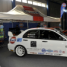 Exkluzív: AUTO MOTOR SPORT EXPO képes beszámoló (2015.10.28.)