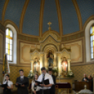 A Nemzeti Összetartozás Napja