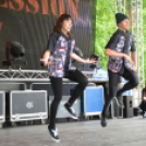 Városi Majális - Péntek (Fotó: Nagy Mária)